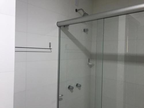 Flat Charme Gramado
