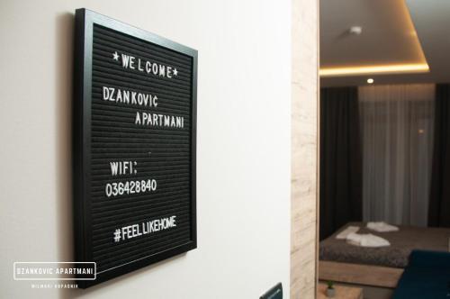 Apartmani Džanković - image 8