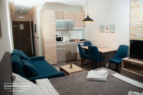 Apartmani Džanković - image 3