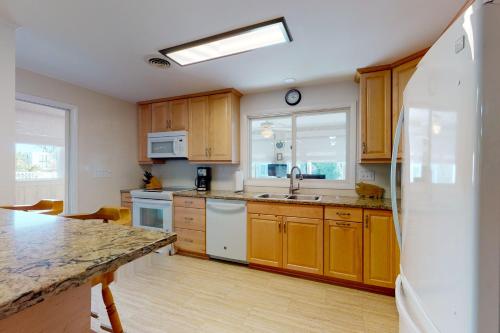 Sea Del Estates - 38 Sugar Hill - image 6