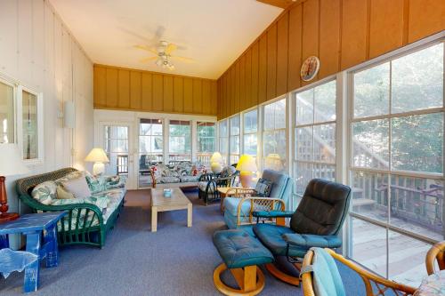 Sea Del Estates - 38 Sugar Hill in Seaford (DE)