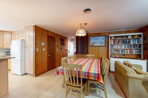 Sea Del Estates - 38 Sugar Hill in 塞福德(DE)