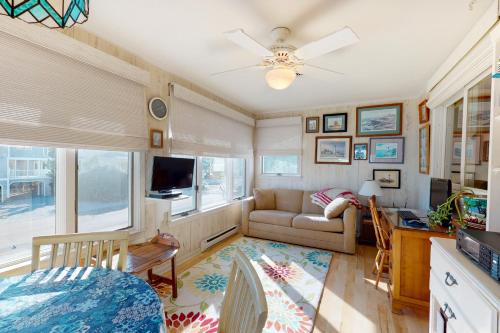 Sea Del Estates - 38 Sugar Hill in Seaford (DE)