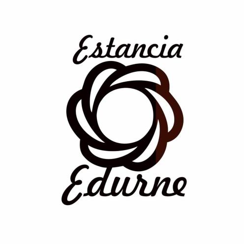 Estancia Edurne