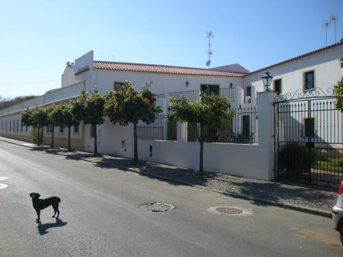 Hotel Passagem do Sol - image 3