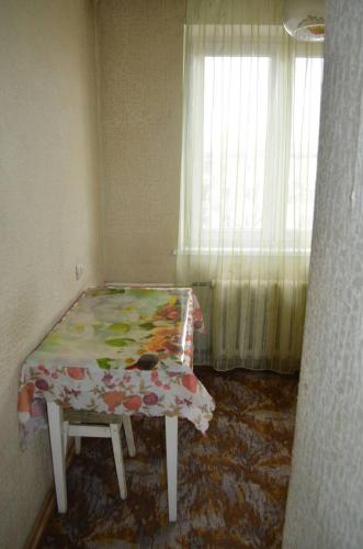 скд46, Sumy (foto 5)