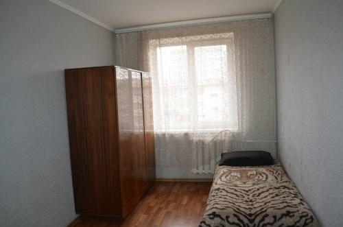 скд46, Sumy (foto 6)