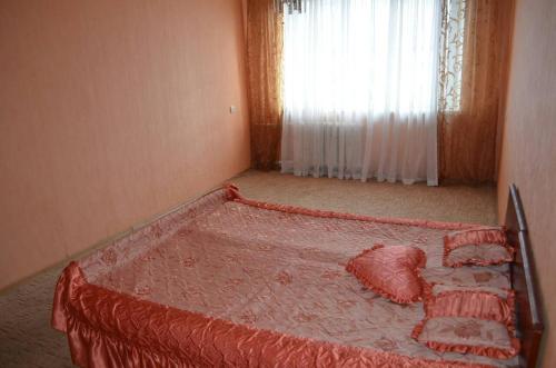 скд46, Sumy (foto 8)