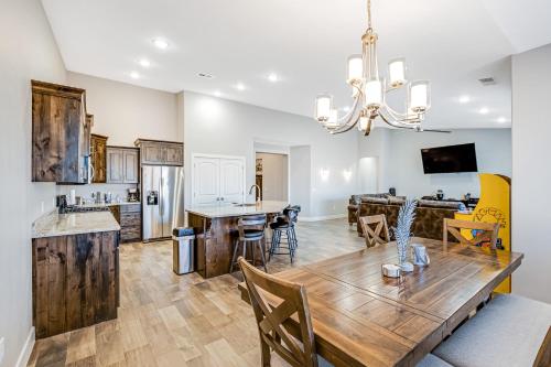 Red Rock Casa at Ladera - image 2