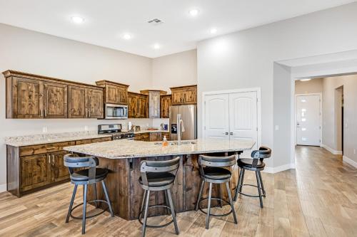 Red Rock Casa at Ladera - image 3