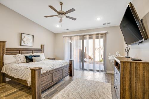 Red Rock Casa at Ladera - image 6