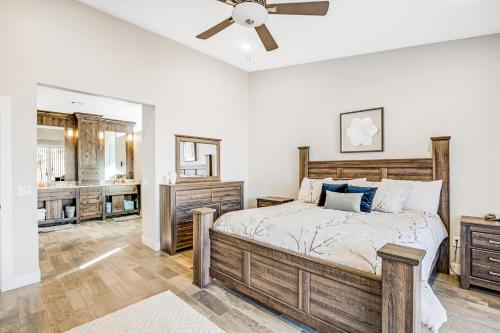 Red Rock Casa at Ladera - image 8