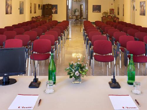 Ulisse Deluxe Hostel - image 9