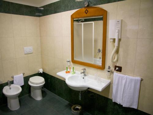 Ulisse Deluxe Hostel - image 7
