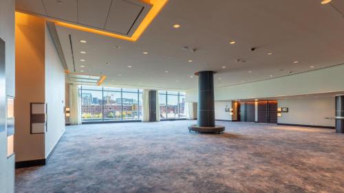 InterContinental Boston an IHG Hotel - image 12