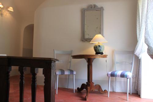 Villa Torre Dello Ziro - image 10