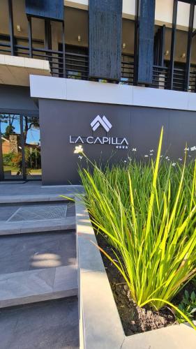 279806135 La Capilla - Punta del Este