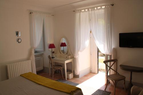 Villa Torre Dello Ziro