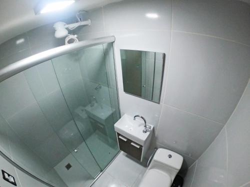 Quadruple Room with Garden View image 5