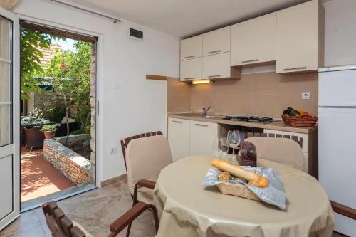 Holiday home Gita - peacefull - image 3