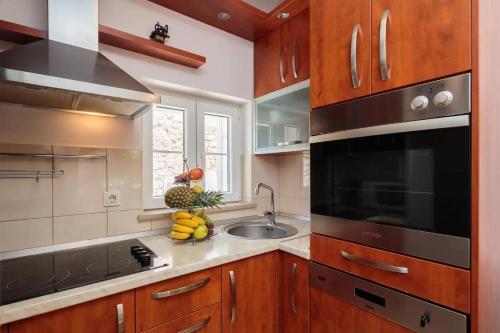 Holiday home Gita - peacefull - image 7