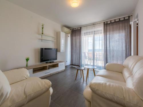 Apartments AZZARO - image 2