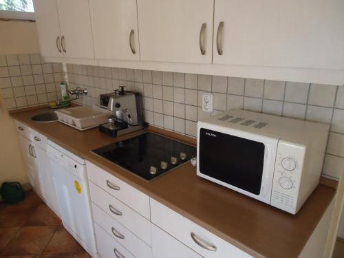  Fáskerti Vendégház in Gyula