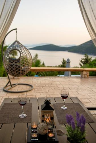Ionian Diamond Villas - image 6