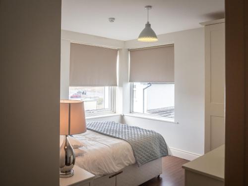 Carraroe Apartment - image 4