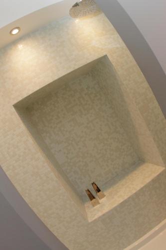 Casa Galante - image 10