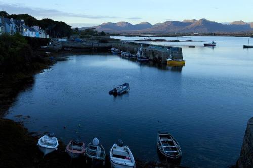 Murlach Moorings - image 5