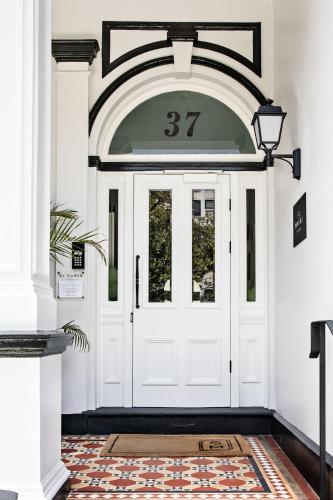 St Marks Randwick - image 14