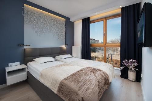 Aura Apartments Old Town 3