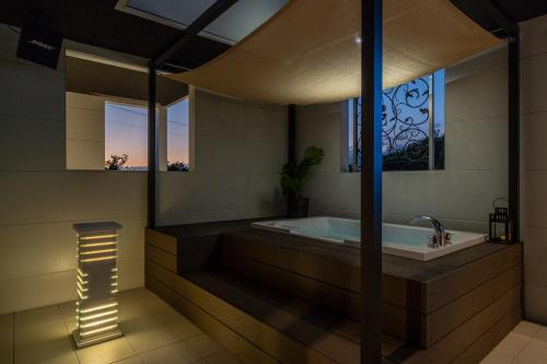 Okinawa Villa KILOHANA