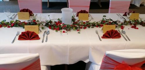 Hotel & Restaurant Wiggers - image 3