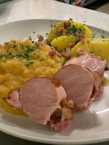 Hotel & Restaurant Wiggers - image 2