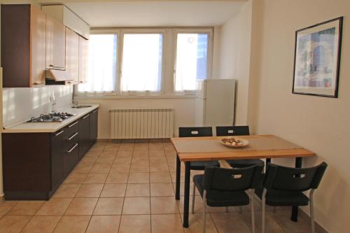 Appartamenti La Chiocciola Como - Lipomo - By Logicasa - image 6