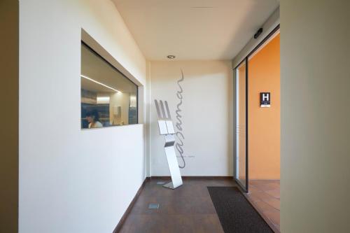 Hotel Casamar - image 7
