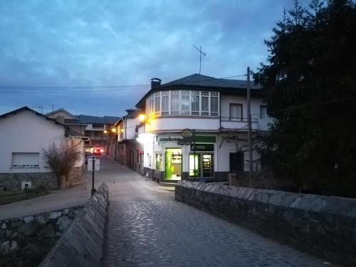 Las 3 Negrillas Las 3 Negrillas