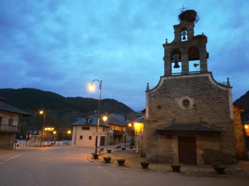 Las 3 Negrillas Las 3 Negrillas