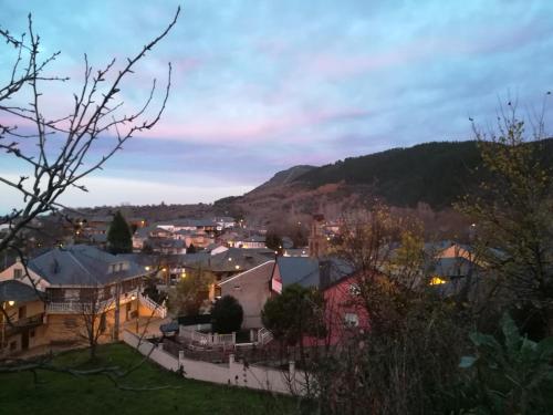 Las 3 Negrillas Las 3 Negrillas