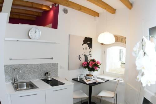 Casa Galante - image 9