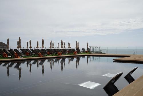 Riviera Vista - image 8