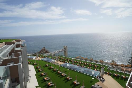 Riviera Vista - image 6