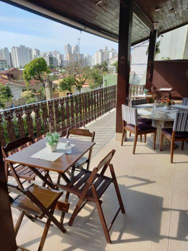 Suites economicas in Pitangueiras