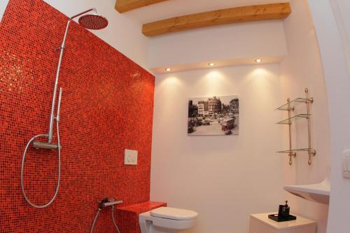 Casa Galante - main image