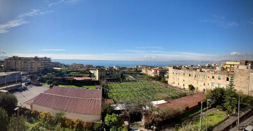 Miglio d'Oro Park Hotel - image 5