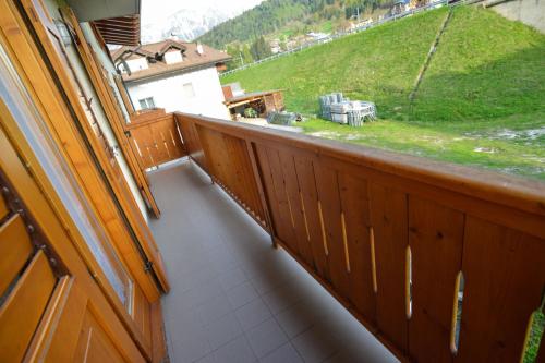 2 bedrooms, 4 beds