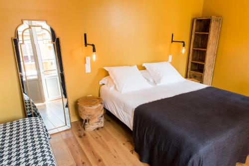 Hotel Home Arcachon 2