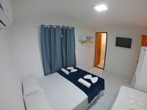 Triple Room image 3